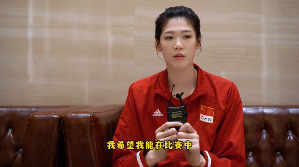 对阵奥格斯堡的比赛，多特U19小将塞缪尔-班巴（Samuel Bamba）将顶替阿德耶米进入球队大名单。