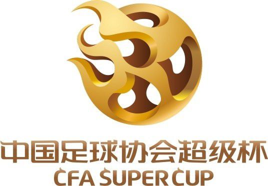 他们早就知道隔壁房间还有两个倒霉蛋，正打算杀完安家人立刻过去把他们俩也干掉，但没想到，那个房间里的人，竟然主动走了出来。
